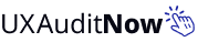 UXAudit.Now